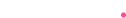 Hidden-Trace